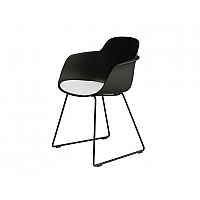 Sicla US chair